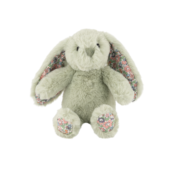 Soft Toy - Littlefoot Bunny