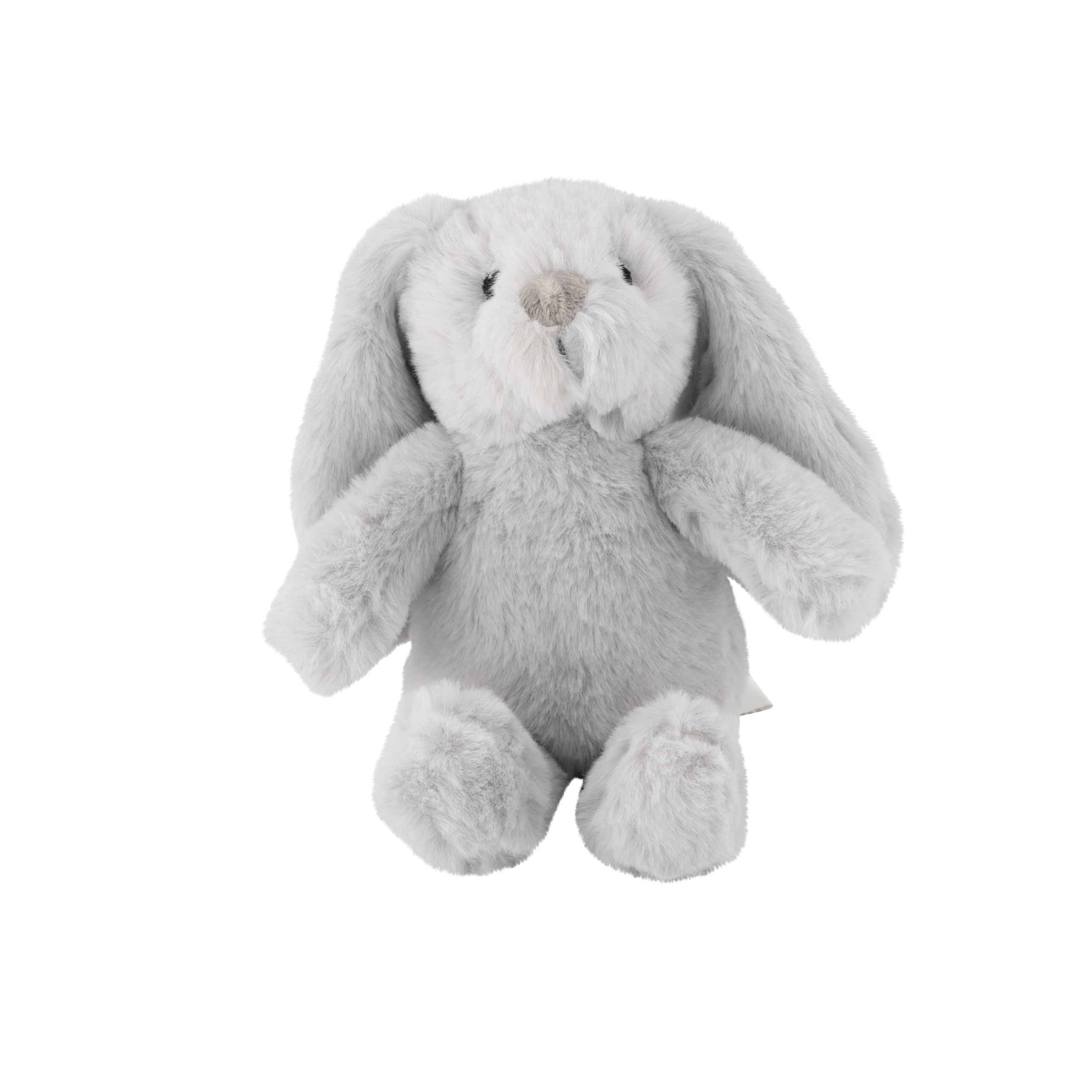 Soft Toy - Littlefoot Bunny