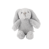 Soft Toy - Littlefoot Bunny