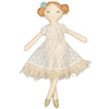 Toy - Tallulah Doll