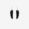 Earrings - Nichola Earrings -  Te Raukura