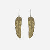 Earrings - Nichola Earrings -  Te Raukura
