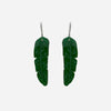 Earrings - Nichola Earrings -  Te Raukura