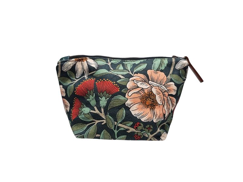 Pouch/Purse - Rata Trail - Small