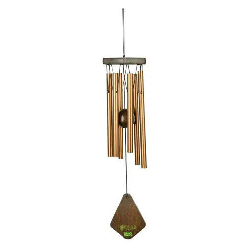 Windchime - Bronze 39cm