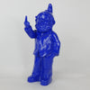 Pop Gnome - One Finger Salute!