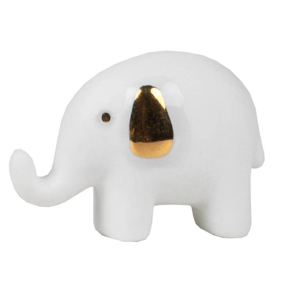 Räder - Elephant Body Guard - Decorative Elephant
