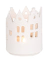 Räder - Inner Courtyard Tealight