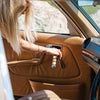 Smelly Balls - Seapink - Air Freshener
