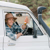 Smelly Balls - Sunglo - Air Freshener