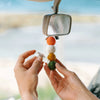 Smelly Balls - Sunglo - Air Freshener
