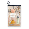 Smelly Balls - Sun Seeker - Air Freshener