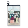 Smelly Balls - Roadie - Air Freshener