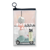 Smelly Balls - Seapink - Air Freshener