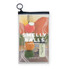 Smelly Balls - Sunglo - Air Freshener