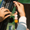 Smelly Balls - Sun Seeker - Air Freshener