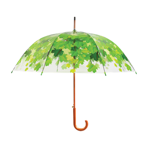 Umbrella - Tree