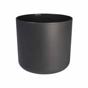 Planter -  B for Soft Cover