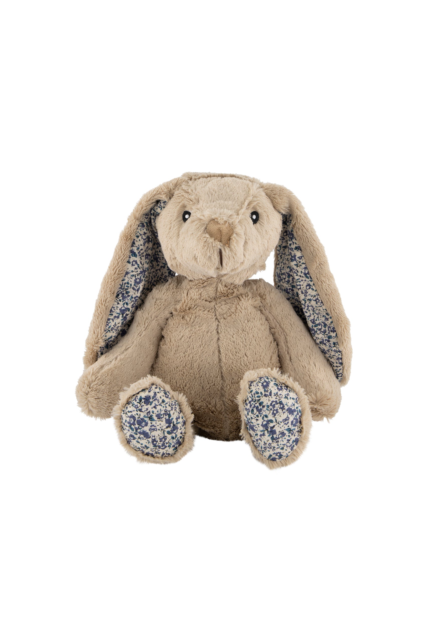 Toy - Bernard Plush Bunny