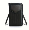 Bag - Billie Crossbody