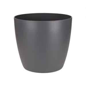 Planter -  Brussells Cover Pot