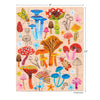 Puzzle Snax - Mushroom Patch