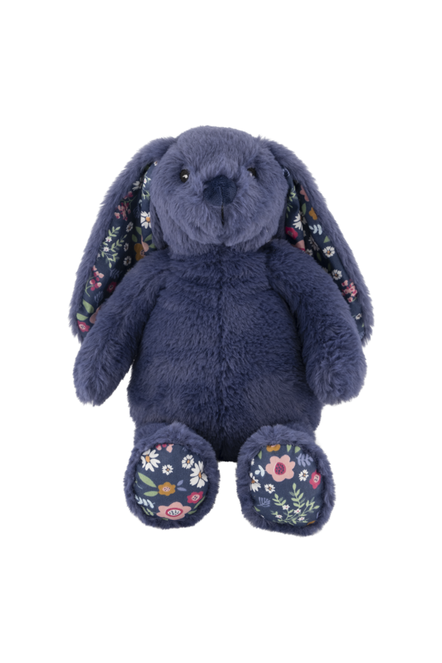 Soft Toy - Littlefoot Bunny