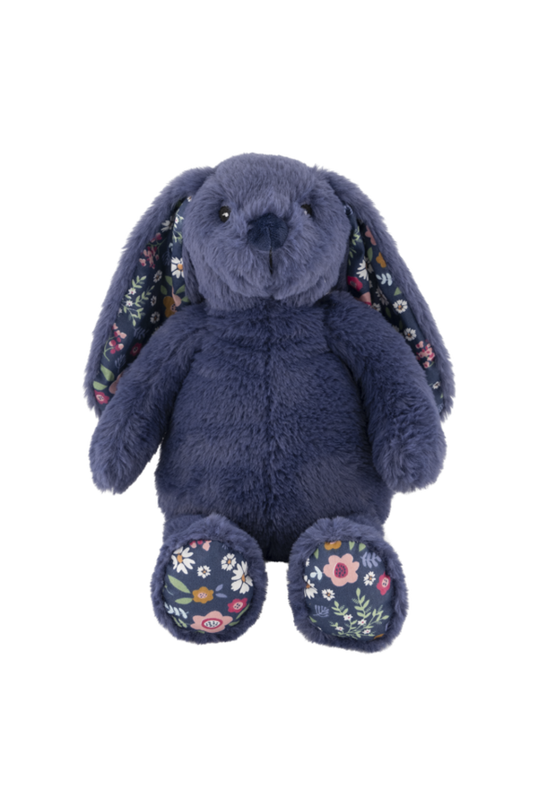 Soft Toy - Littlefoot Bunny