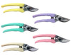 Secateurs - the best ones ever! ARS 130DX
