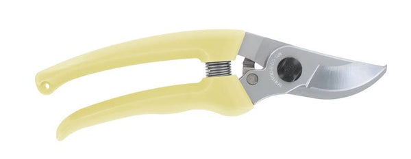 Secateurs - the best ones ever! ARS 130DX