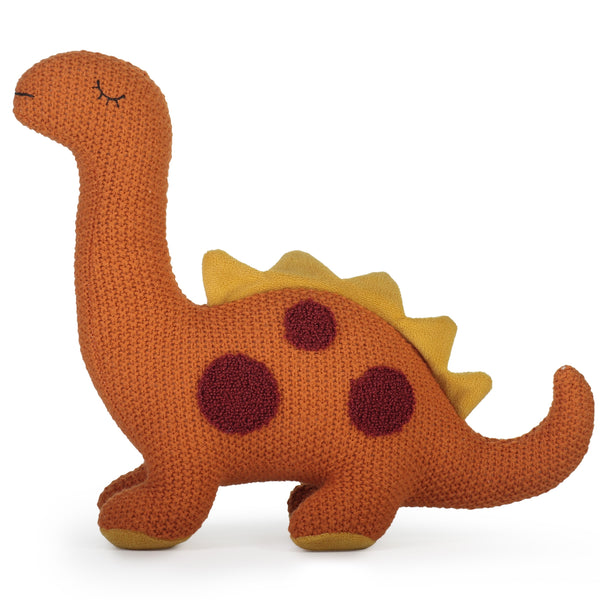 Soft Toy - Lazarus Dinosaur