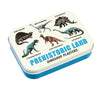 Plasters - Prehistoric