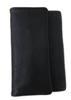 Wallet - Stockholm Leather