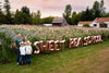 Book - Sweet Pea School