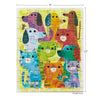 Puzzle Snax - Tats and Dogs