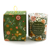 Sussex Boxed Candle