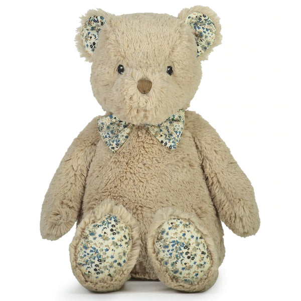 Bear - Bentley Plush