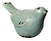Ceramic Bird - Large
