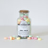 Sweets - Chill Pills
