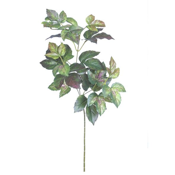 Artificial Flower - Marple Ivy Foliage