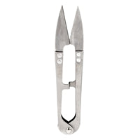 Pruner - Mini Stainless Steel