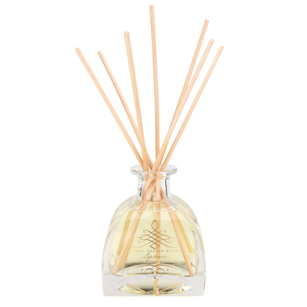 Diffuser - White Spruce
