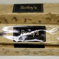 Fudge - Baileys