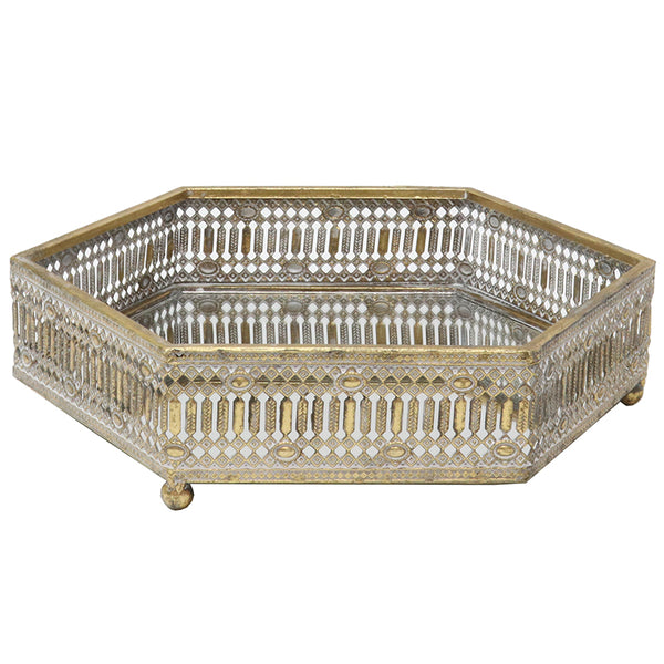 McKenzie Tray Medium