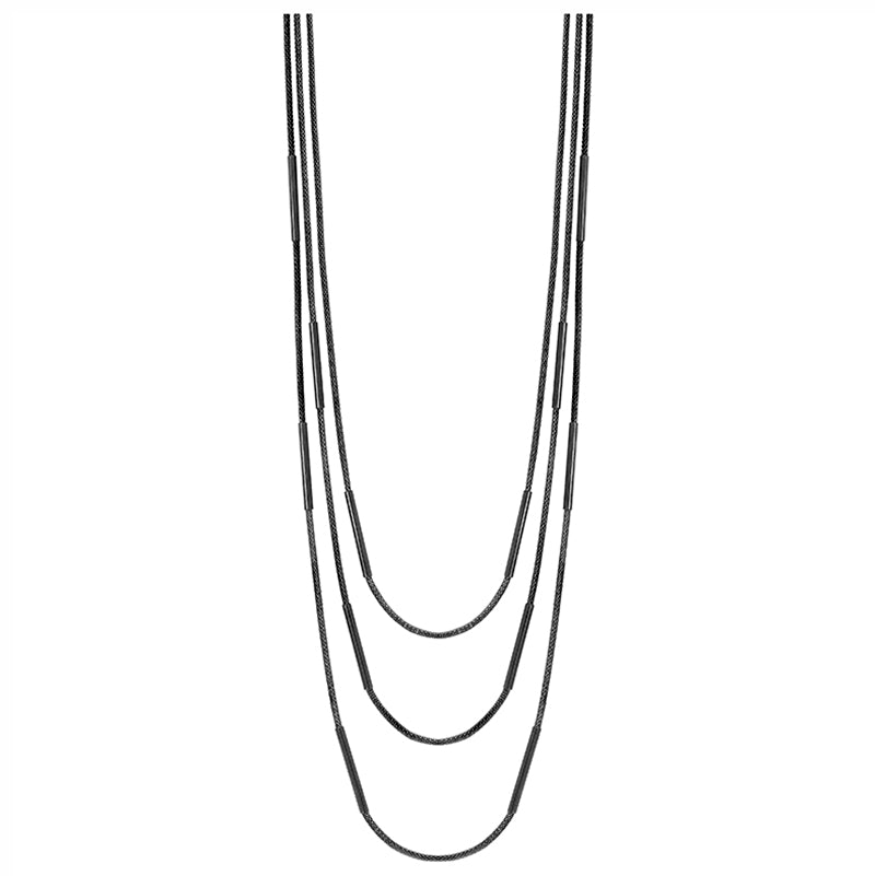 Necklace - Prisca