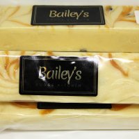 Fudge - Baileys