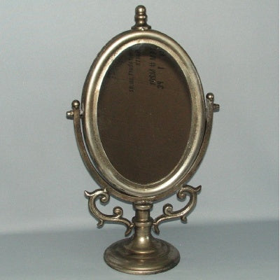 Mirror - Dressing Table
