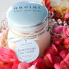 Anoint - Aromatherapy Soy Candle