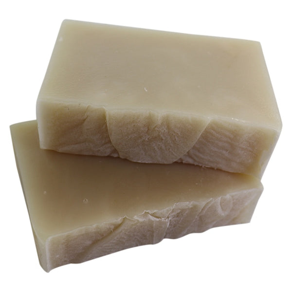 Anoint - Shea Butter Soap