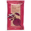 Dip Sachet  - Beetroot and Toasted Onion